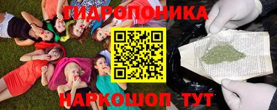 молекула духа Краснокаменск